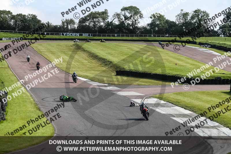 enduro digital images;event digital images;eventdigitalimages;lydden hill;lydden no limits trackday;lydden photographs;lydden trackday photographs;no limits trackdays;peter wileman photography;racing digital images;trackday digital images;trackday photos